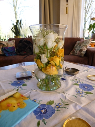 flower jar resized
